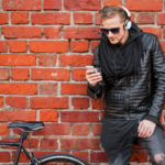 spotify alternatives