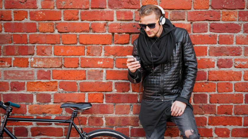 spotify alternatives