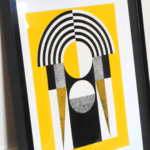 print on demand uk