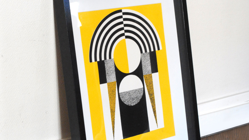 print on demand uk