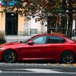 budget car insurance
