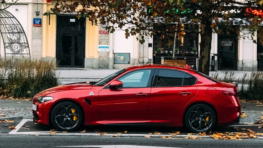 budget car insurance