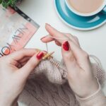 craft business ideas