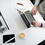 business savings accounts