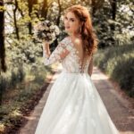 cheap wedding
