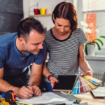 Home Decoration Projects