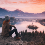 Plan My Gap Year