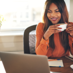 Setting Up A Company