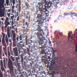 christmas competition